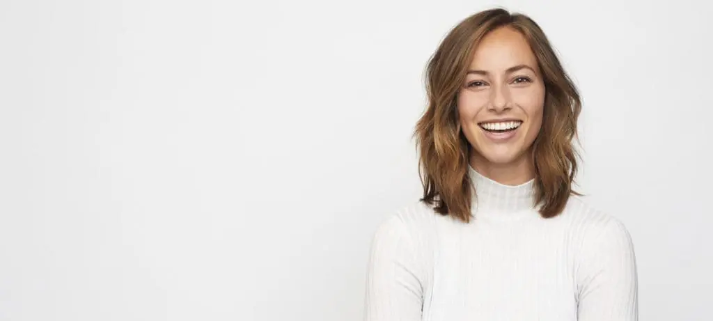 Duluth braces at NK Orthodontics