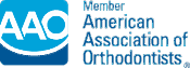 American Association of Orthodontics (AAO)