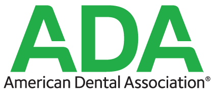 American Dental Association American Dental Association