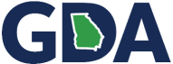 Georgia Dental Association (GDA) Georgia Dental Association (GDA)