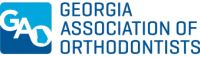 Georgia Association of Orthodontists Georgia Association of Orthodontists